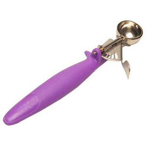 80-40 Hamilton Beach - Ergonomic Ice Cream Scoop 80-40 Hamilton Beach - Ergonomic Ice Cream Scoop